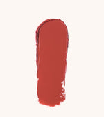 ZOEVA - Pout Perfect Lipstick Pencil (Melanie) - 