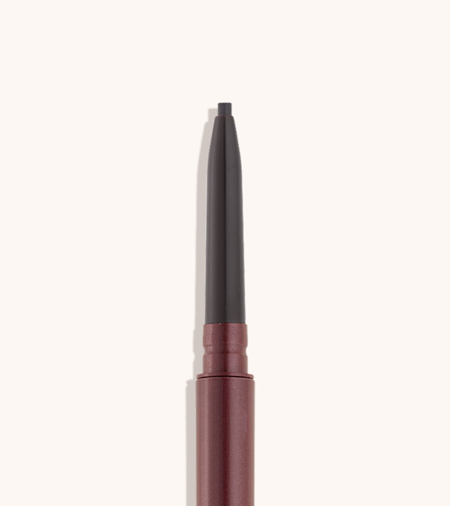 ZOEVA - Remarkable Brow Pencil (Black Brown) - BROW PENCIL