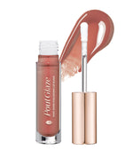 Pout Glaze High-Shine-Hyaluronic Lip Gloss (Ana Sofia) Preview Image 1