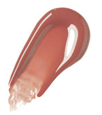 Pout Glaze High-Shine-Hyaluronic Lip Gloss (Ana Sofia) Preview Image 5