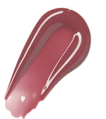 Pout Glaze High-Shine-Hyaluronic Lip Gloss (Chrisula) Preview Image 5