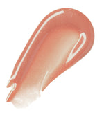 Pout Glaze High-Shine-Hyaluronic Lip Gloss (Gailey) Preview Image 5