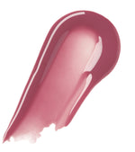 Pout Glaze High-Shine-Hyaluronic Lip Gloss (Stephanie) Preview Image 5
