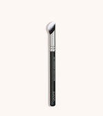 ZOEVA - 146 Concealer Touch & Blend Pinsel - 