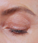 Eye Swipe Longwear 2-in-1 Shadow Liner (Happy Heather) Preview Image 6