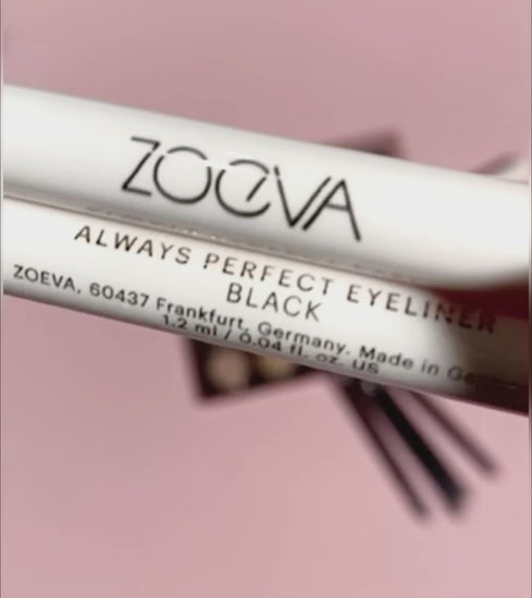 Always Perfect Eyeliner (Brown) Expanded Image 2