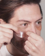 Bright Eye Masks (Hydrogel Under Eye Treatment) Preview Image 3
