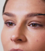Brow Jeanie Boosting Fibre Gel (Taupe Brown) Preview Image 3