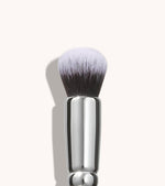 ZOEVA - 110 PRIME & TOUCH-UP PINSEL - FACE BRUSH