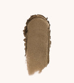 ZOEVA - Eye Swipe Longwear 2-in-1 Shadow Liner (Greek Olive) - 