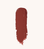 ZOEVA - Pout Perfect Lipstick Pencil (Carrie) - 