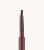 ZOEVA - Remarkable Brow Pencil (Dark Brown) - BROW PENCIL