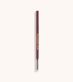 ZOEVA - Remarkable Brow Pencil (Taupe Brown) - 