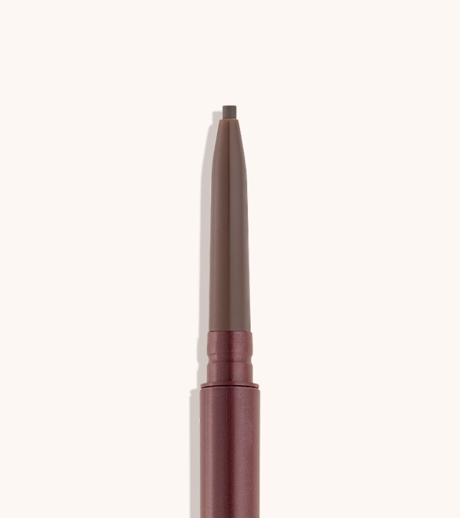 ZOEVA - Remarkable Brow Pencil (Taupe Brown) - BROW PENCIL
