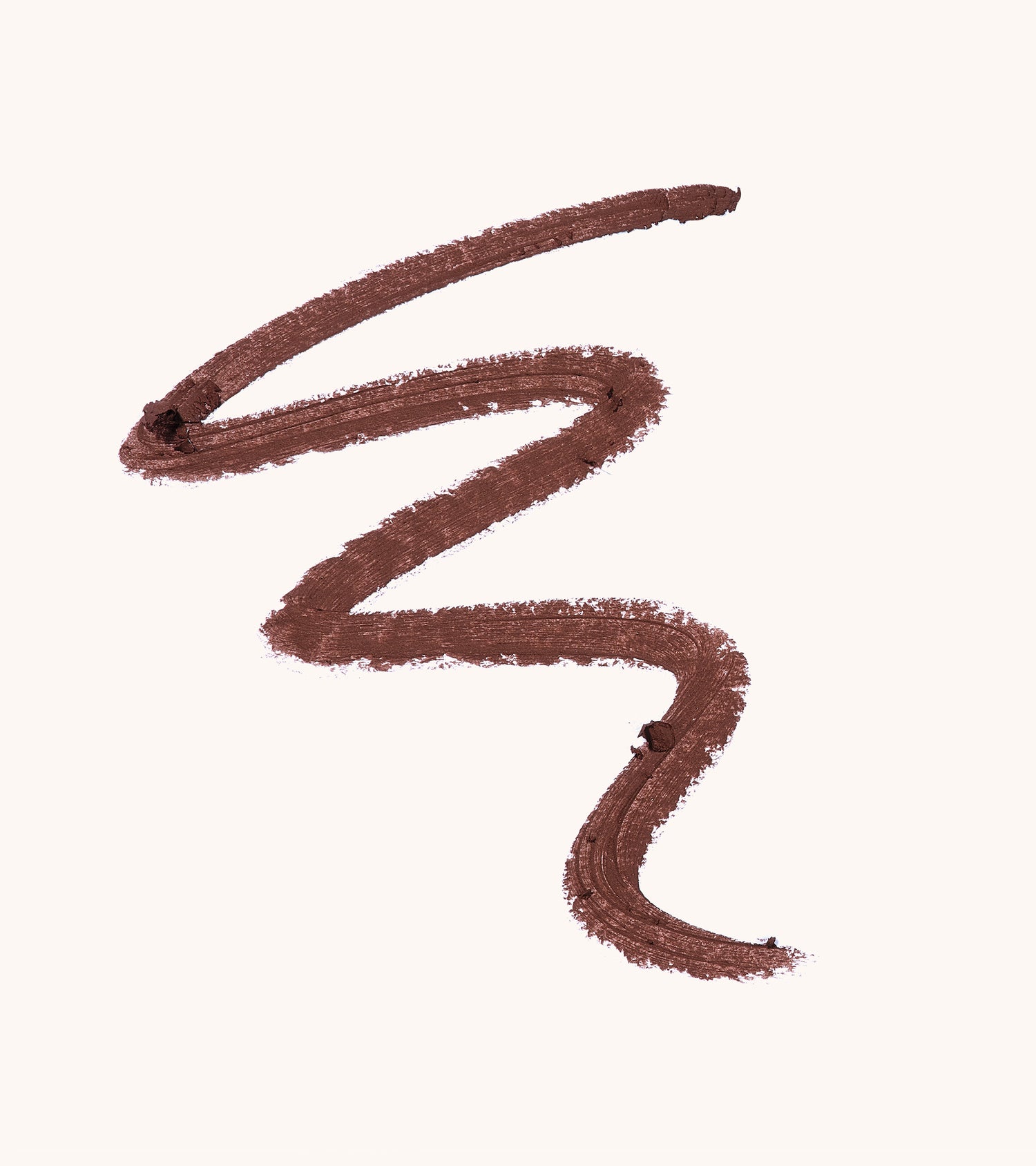 ZOEVA - Velvet Love Eyeliner Pencil (Perfect Cocoa) - EYE LINER