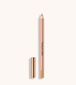 ZOEVA - Velvet Love Eyeliner Pencil (Perfect Nude) - 