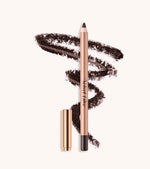 ZOEVA - Velvet Love Eyeliner Pencil (Perfect Brown) - EYE LINER
